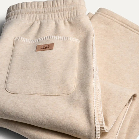 UGG Classic Straight-Leg Pant Women's Apparel