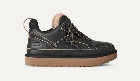 UGG Lowmel Contrast Mens Boots