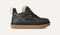UGG Lowmel Contrast Mens Boots