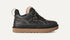 UGG Lowmel Contrast Mens Boots