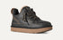 UGG Lowmel Contrast Mens Boots