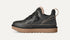UGG Lowmel Contrast Mens Boots