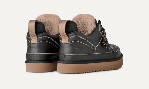UGG Lowmel Contrast Mens Boots