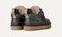 UGG Lowmel Contrast Mens Boots