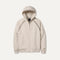 UGG Tasman Full Zip Jacket Mens Apparel