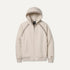 UGG Tasman Full Zip Jacket Mens Apparel