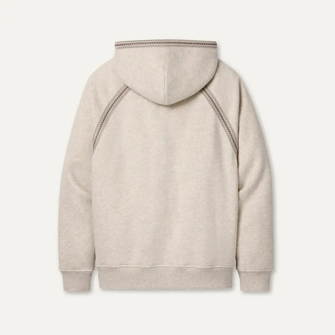 UGG Tasman Full Zip Jacket Mens Apparel