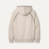 UGG Tasman Full Zip Jacket Mens Apparel