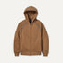 UGG Tasman Full Zip Jacket Mens Apparel