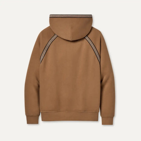 UGG Tasman Full Zip Jacket Mens Apparel
