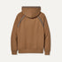 UGG Tasman Full Zip Jacket Mens Apparel