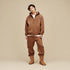 UGG Tasman Full Zip Jacket Mens Apparel