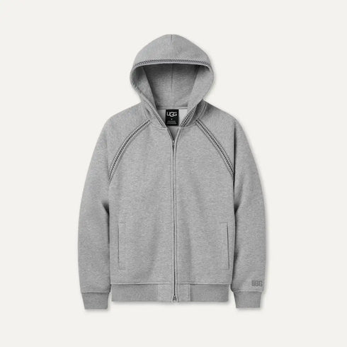 UGG Tasman Full-Zip Jacket Men's Apparel