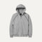 UGG Tasman Full-Zip Jacket Men's Apparel
