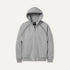 UGG Tasman Full-Zip Jacket Men's Apparel