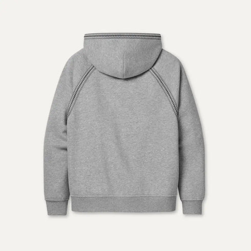 UGG Tasman Full-Zip Jacket Men's Apparel