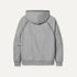 UGG Tasman Full-Zip Jacket Men's Apparel