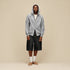 UGG Tasman Full-Zip Jacket Men's Apparel