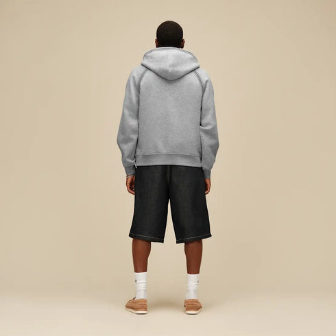 UGG Tasman Full-Zip Jacket Men's Apparel