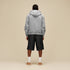 UGG Tasman Full-Zip Jacket Men's Apparel