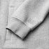 UGG Tasman Full-Zip Jacket Men's Apparel