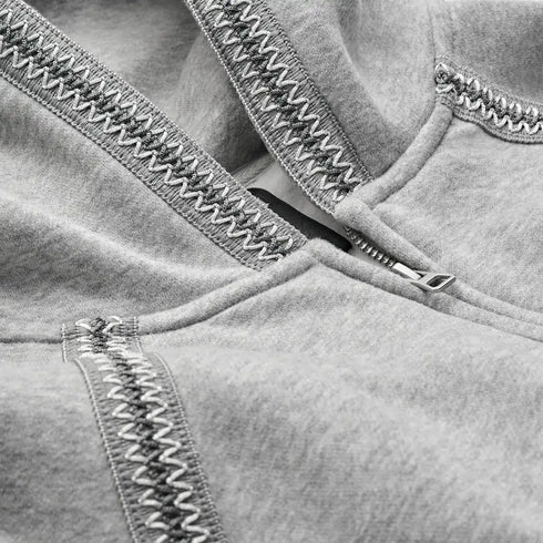 UGG Tasman Full-Zip Jacket Men's Apparel