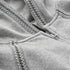 UGG Tasman Full-Zip Jacket Men's Apparel