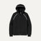 UGG Tasman Full-Zip Jacket Tar