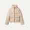 UGG Vareta Knit Puffer Jacket Women's Apparel