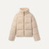 UGG Vareta Knit Puffer Jacket Women's Apparel