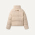 UGG Vareta Knit Puffer Jacket Women's Apparel