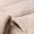 UGG Vareta Knit Puffer Jacket Women's Apparel