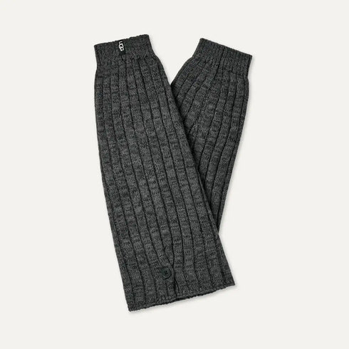 UGG Talullah Legwarmer Womens Accessories