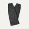 UGG Talullah Legwarmer Womens Accessories