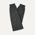 UGG Talullah Legwarmer Womens Accessories