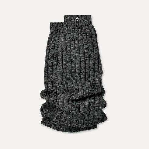 UGG Talullah Legwarmer Womens Accessories
