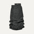 UGG Talullah Legwarmer Womens Accessories