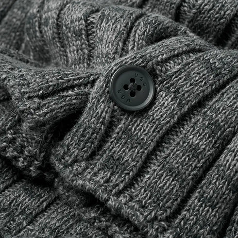 UGG Talullah Legwarmer Womens Accessories