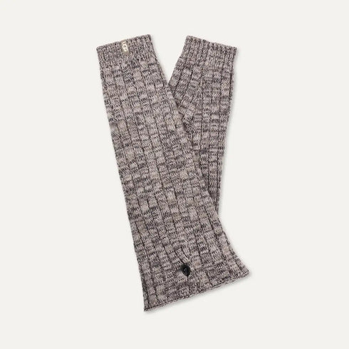 UGG Talullah Legwarmer Womens Accessories