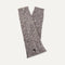 UGG Talullah Legwarmer Womens Accessories