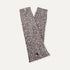 UGG Talullah Legwarmer Womens Accessories