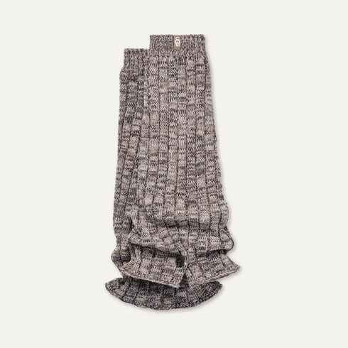 UGG Talullah Legwarmer Womens Accessories