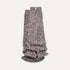 UGG Talullah Legwarmer Womens Accessories