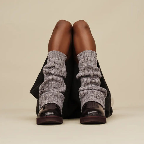UGG Talullah Legwarmer Womens Accessories