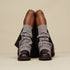 UGG Talullah Legwarmer Womens Accessories