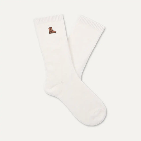 UGG Classic Crew 3 Pack Womens Accessories