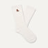 UGG Classic Crew 3 Pack Womens Accessories