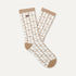 UGG Classic Crew 3 Pack Womens Accessories