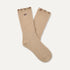 UGG Classic Crew 3 Pack Womens Accessories
