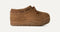 Ugg Bucked Clog Womens Clog